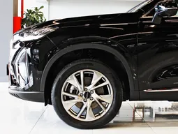 Haval H6, 1.5 L, 2024 წელი, 0 km, Baku - ფასი: 53 900 ₼ - Tunel.az