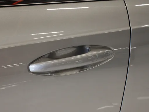 Haval Jolion, 0.15 L, 2023 year, 0 km, Baku - Price: 40 900 ₼ - Tunel.az