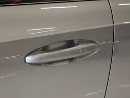 Haval Jolion, 0.15 L, 2023 year, 0 km, Baku - Price: 40 900 ₼ - Tunel.az