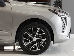 Haval Jolion, 0.15 L, 2023 year, 0 km, Baku - Price: 40 900 ₼ - Tunel.az