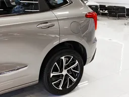 Haval Jolion, 0.15 L, 2023 year, 0 km, Baku - Price: 40 900 ₼ - Tunel.az
