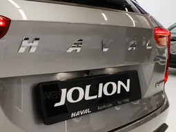 Haval Jolion, 0.15 L, 2023 year, 0 km, Baku - Price: 40 900 ₼ - Tunel.az