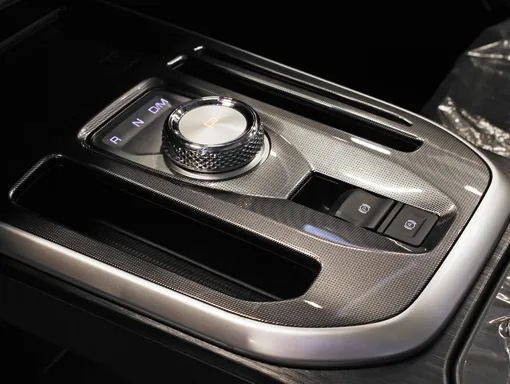 Haval Jolion, 0.15 L, 2023 year, 0 km, Baku - Price: 40 900 ₼ - Tunel.az
