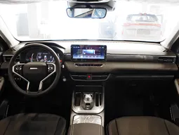 Haval Jolion, 0.15 L, 2023 year, 0 km, Baku - Price: 40 900 ₼ - Tunel.az