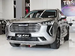 Haval Jolion, 0.15 L, 2023 year, 0 km, Baku - Price: 40 900 ₼ - Tunel.az