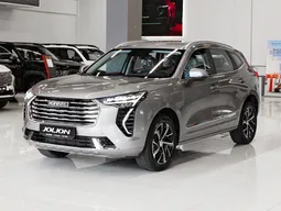 Haval Jolion, 0.15 L, 2023 year, 0 km, Baku - Price: 40 900 ₼ - Tunel.az