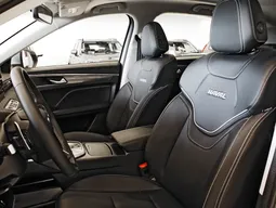 Haval Jolion, 0.15 L, 2023 year, 0 km, Baku - Price: 40 900 ₼ - Tunel.az