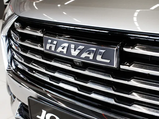 Haval Jolion, 0.15 L, 2023 year, 0 km, Baku - Price: 40 900 ₼ - Tunel.az
