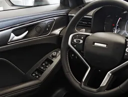 Haval Jolion, 0.15 L, 2023 year, 0 km, Baku - Price: 40 900 ₼ - Tunel.az