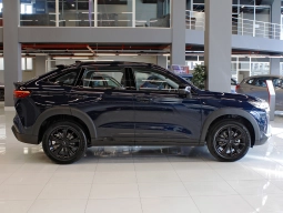 Haval Jolion, 1.5 L, 2023 year, 0 km, Baku - Price: 53 900 ₼ - Tunel.az