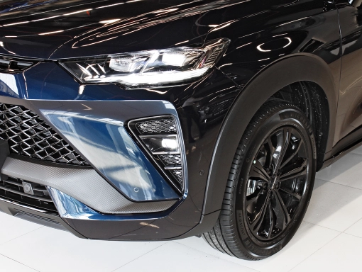 Haval Jolion, 1.5 L, 2023 year, 0 km, Baku - Price: 53 900 ₼ - Tunel.az