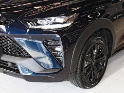 Haval Jolion, 1.5 L, 2023 year, 0 km, Baku - Price: 53 900 ₼ - Tunel.az