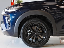 Haval Jolion, 1.5 L, 2023 year, 0 km, Baku - Price: 53 900 ₼ - Tunel.az