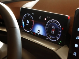 Haval Jolion, 1.5 L, 2023 year, 0 km, Baku - Price: 53 900 ₼ - Tunel.az