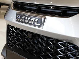 Haval H6 GT, 2.0 L, 2023 год, 0 km, Баку - Цена: 53 900 ₼ - Tunel.az