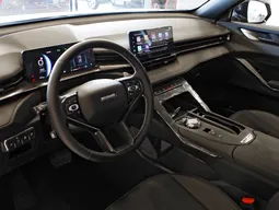 Haval H6 GT, 2.0 L, 2023 год, 0 km, Баку - Цена: 53 900 ₼ - Tunel.az
