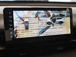 Haval H6 GT, 2.0 L, 2023 год, 0 km, Баку - Цена: 53 900 ₼ - Tunel.az