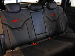 Haval H6 GT, 2.0 L, 2023 год, 0 km, Баку - Цена: 53 900 ₼ - Tunel.az