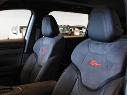 Haval H6 GT, 2.0 L, 2023 год, 0 km, Баку - Цена: 53 900 ₼ - Tunel.az