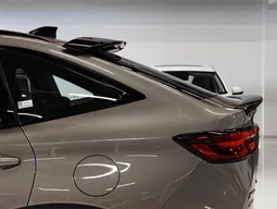Haval H6 GT, 2.0 L, 2023 год, 0 km, Баку - Цена: 53 900 ₼ - Tunel.az
