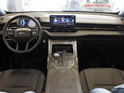 Haval H6 GT, 2.0 L, 2023 год, 0 km, Баку - Цена: 53 900 ₼ - Tunel.az
