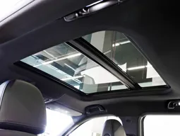 Haval H6 GT, 2.0 L, 2023 год, 0 km, Баку - Цена: 53 900 ₼ - Tunel.az