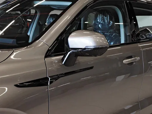 Haval H6, 1.5 L, 2024 წელი, 0 km, Baku - ფასი: 53 900 ₼ - Tunel.az