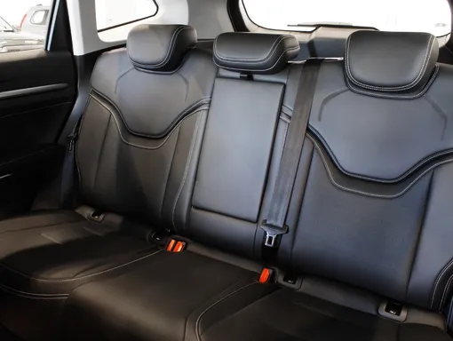 Haval H6, 1.5 L, 2024 წელი, 0 km, Baku - ფასი: 53 900 ₼ - Tunel.az