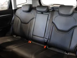 Haval H6, 1.5 L, 2024 წელი, 0 km, Baku - ფასი: 53 900 ₼ - Tunel.az