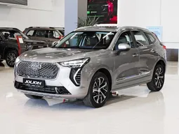 Haval Jolion, 1.5 L, 2023 год, 0 km, Баку - Цена: 39 900 ₼ - Tunel.az