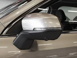 Haval Jolion, 1.5 L, 2023 год, 0 km, Баку - Цена: 39 900 ₼ - Tunel.az