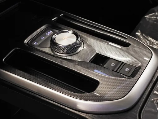 Haval Jolion, 1.5 L, 2023 год, 0 km, Баку - Цена: 39 900 ₼ - Tunel.az