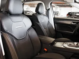 Haval Jolion, 1.5 L, 2023 год, 0 km, Баку - Цена: 39 900 ₼ - Tunel.az