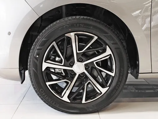 Haval Jolion, 1.5 L, 2023 год, 0 km, Баку - Цена: 39 900 ₼ - Tunel.az