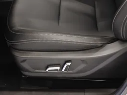 Haval Jolion, 1.5 L, 2023 год, 0 km, Баку - Цена: 39 900 ₼ - Tunel.az