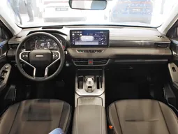 Haval Jolion, 1.5 L, 2023 год, 0 km, Баку - Цена: 39 900 ₼ - Tunel.az