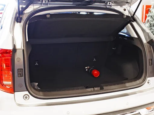 Haval Jolion, 1.5 L, 2023 год, 0 km, Баку - Цена: 39 900 ₼ - Tunel.az