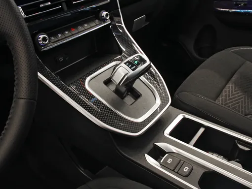 Haval M6, 1.5 L, 2023 year, 0 km, Baku - Price: 35 900 ₼ - Tunel.az