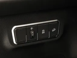 Haval M6, 1.5 L, 2023 year, 0 km, Baku - Price: 35 900 ₼ - Tunel.az