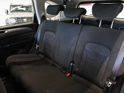 Haval M6, 1.5 L, 2023 year, 0 km, Baku - Price: 35 900 ₼ - Tunel.az