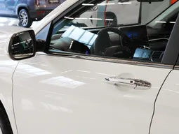 Haval M6, 1.5 L, 2023 year, 0 km, Baku - Price: 35 900 ₼ - Tunel.az