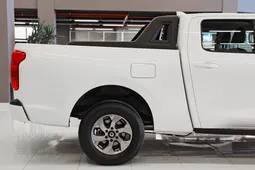 GWM Poer, 2.0 L, 2024 year, 0 km, Baku - Price: 43 900 ₼ - Tunel.az