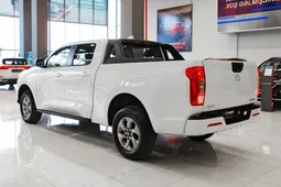 GWM Poer, 2.0 L, 2024 year, 0 km, Baku - Price: 43 900 ₼ - Tunel.az