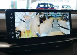 Haval H6, 1.5 L, 2024 год, 0 km, Баку - Цена: 53 900 ₼ - Tunel.az