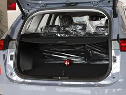 Haval H6, 1.5 L, 2024 год, 0 km, Баку - Цена: 53 900 ₼ - Tunel.az