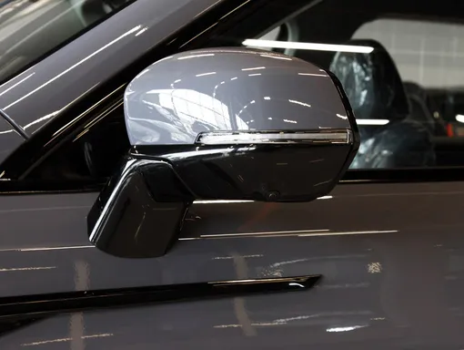 Haval H6, 1.5 L, 2024 год, 0 km, Баку - Цена: 53 900 ₼ - Tunel.az