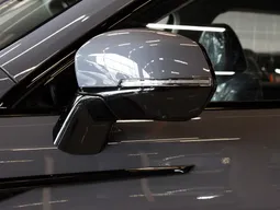 Haval H6, 1.5 L, 2024 год, 0 km, Баку - Цена: 53 900 ₼ - Tunel.az