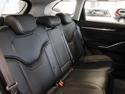 Haval H6, 1.5 L, 2024 год, 0 km, Баку - Цена: 53 900 ₼ - Tunel.az