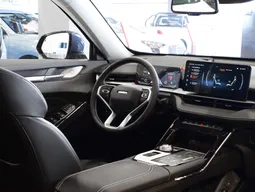Haval H6, 1.5 L, 2024 год, 0 km, Баку - Цена: 53 900 ₼ - Tunel.az