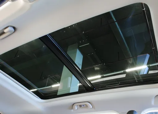 Haval H6, 1.5 L, 2024 год, 0 km, Баку - Цена: 53 900 ₼ - Tunel.az